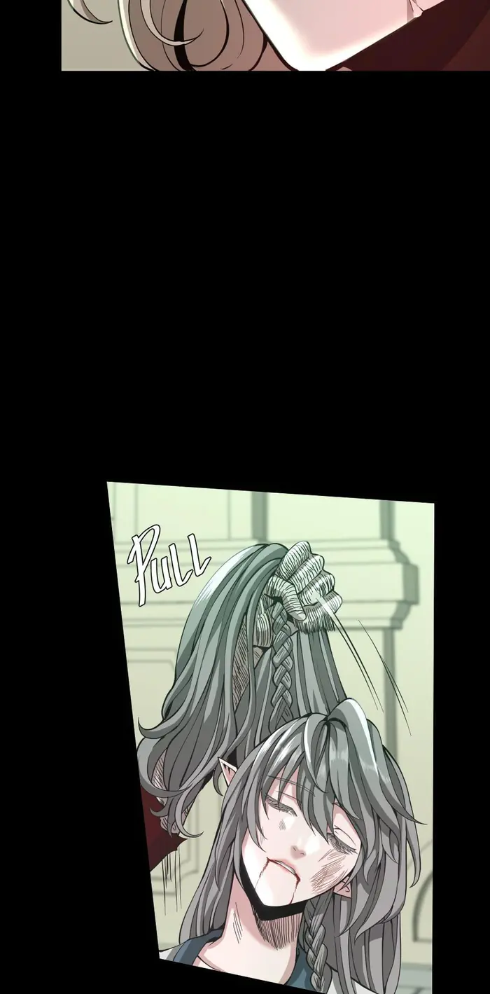 The Beginning After the End Chapter 137 image 48_optimized